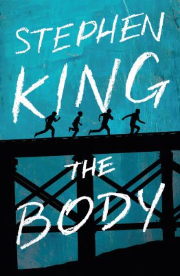 Stephen King: The Body