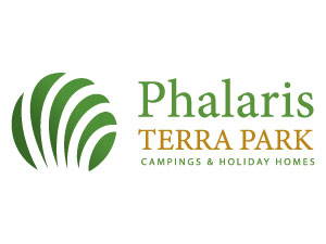 CampMap - Terra Park Phalaris