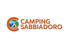 CampMap - Camping Sabbiadoro