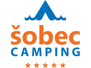 CampMap - Camping obec