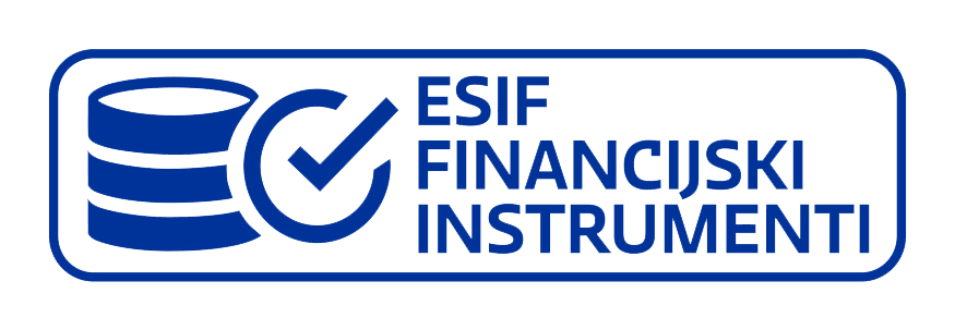 ESIF-FI-logo-korisnik