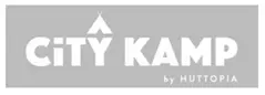 Customer Banner 4