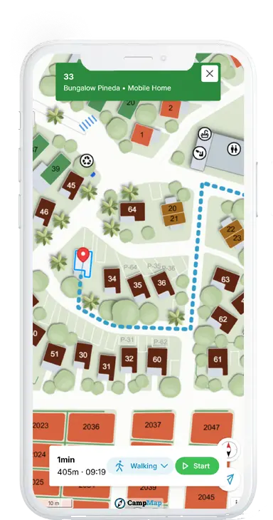 features-phone-nav
