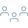 Improve conversion rates