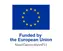 EU Funding