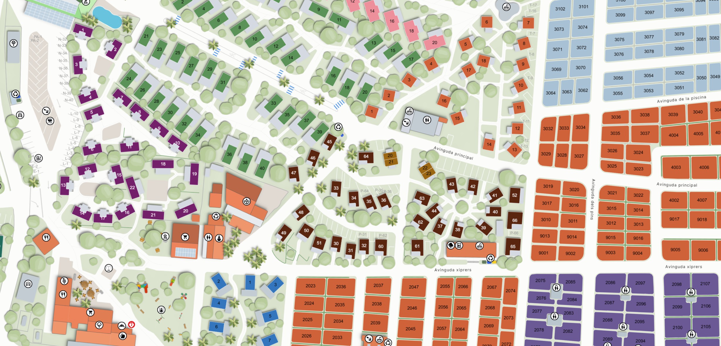 Home Page Image