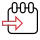 Booking Integration
