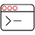 API Integration