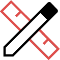 onboarding