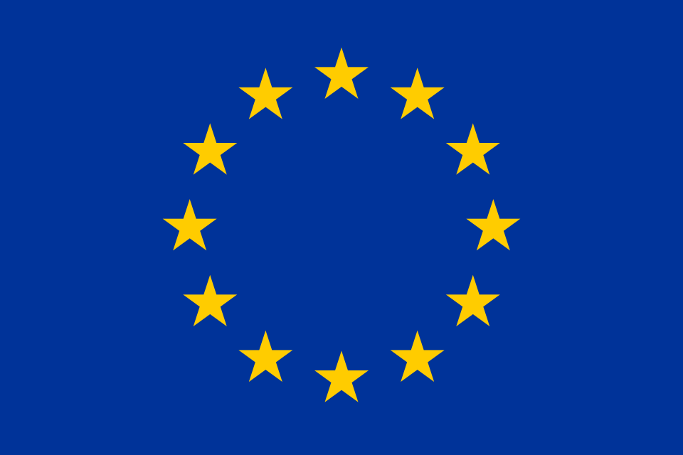EU Funding
