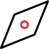 GPS Navigation