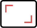 scale