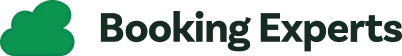 Partner BookingExperts image logo
